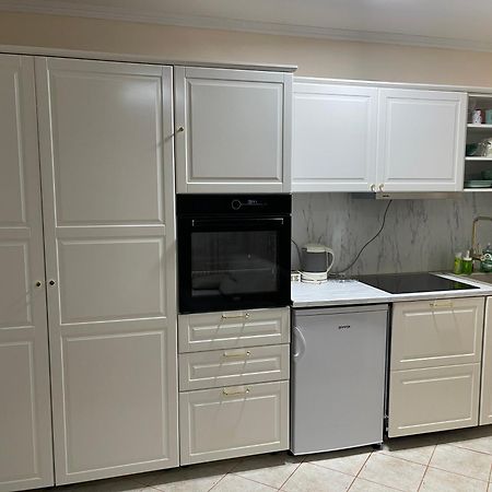 Apartman Gagi Zlatibor Eksteriør bilde