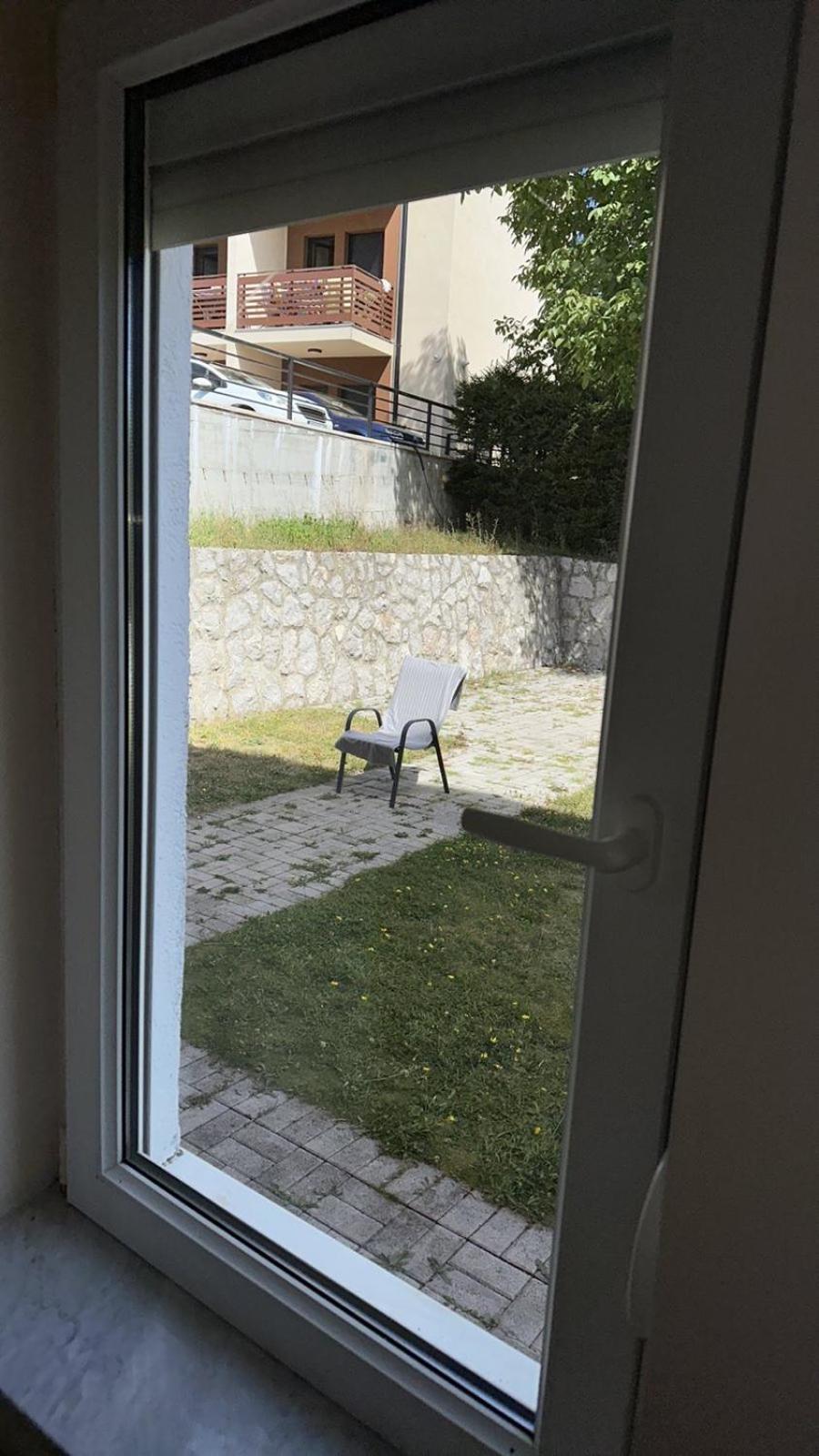 Apartman Gagi Zlatibor Eksteriør bilde