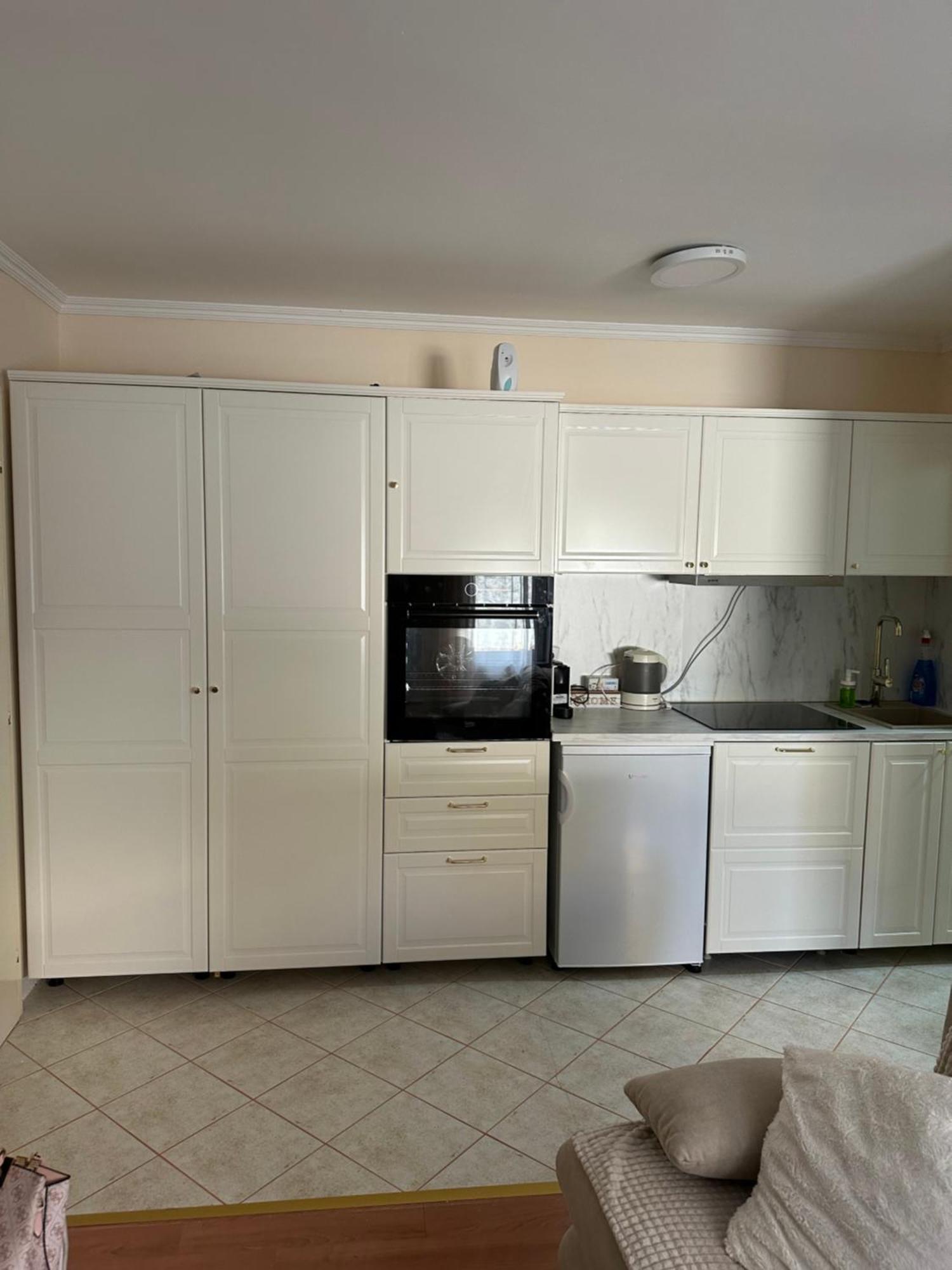 Apartman Gagi Zlatibor Eksteriør bilde