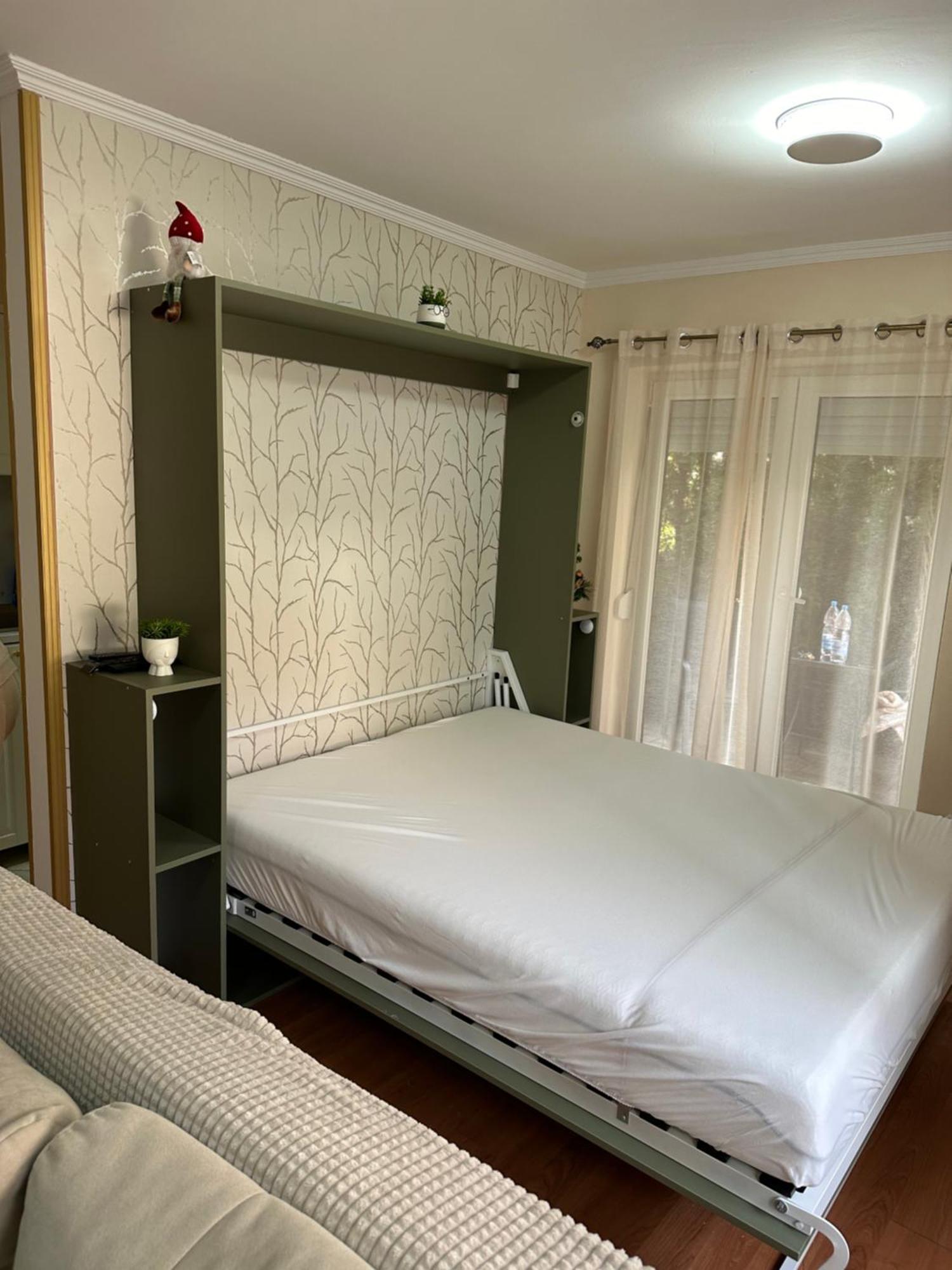 Apartman Gagi Zlatibor Eksteriør bilde